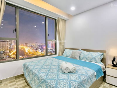 HaDo Centrosa Garden, Vietnam HaDo Centrosa Garden, Vietnam