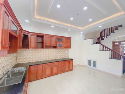 Hiep Binh Street, Vietnam Hiep Binh Street, Vietnam