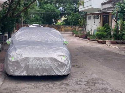 Le Thanh Nghi Street, Vietnam Le Thanh Nghi Street, Vietnam