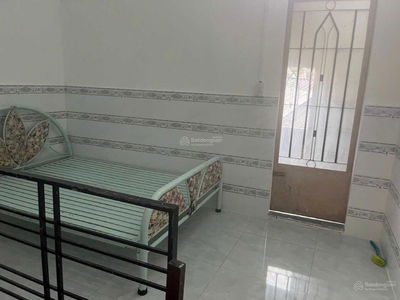 Phuoc Long Ward, Vietnam Phuoc Long Ward, Vietnam