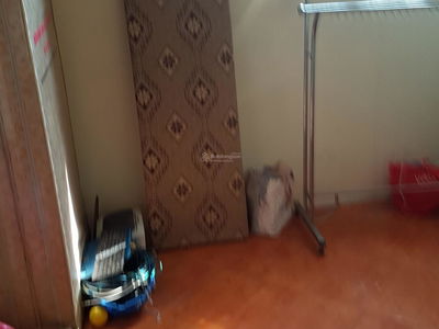 Hoang Mai Street, Vietnam Hoang Mai Street, Vietnam