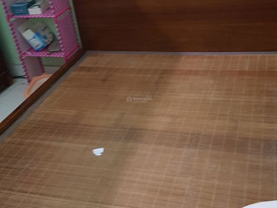 Hoang Mai Street, Vietnam Hoang Mai Street, Vietnam