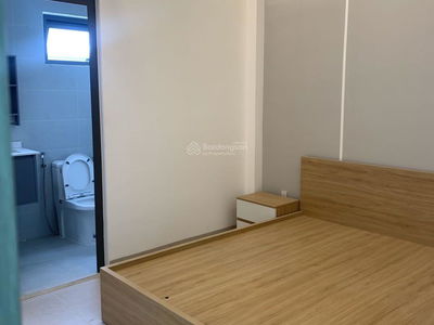 Nguyen Ai Quoc Street, Vietnam Nguyen Ai Quoc Street, Vietnam