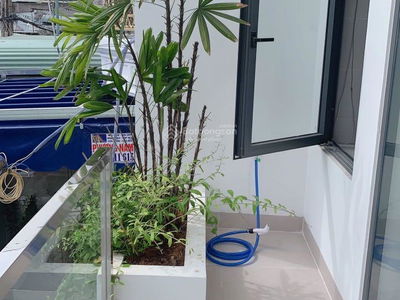 Nguyen Ai Quoc Street, Vietnam Nguyen Ai Quoc Street, Vietnam