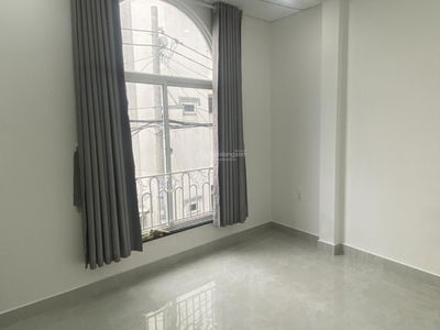 206/3, Vietnam 206/3, Vietnam