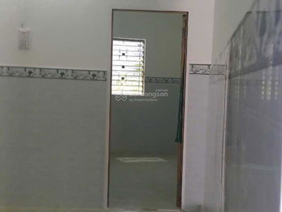 Vinh Thanh Commune, Vietnam Vinh Thanh Commune, Vietnam