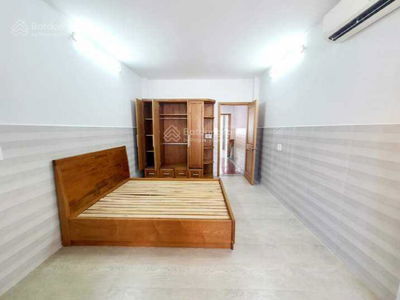 489, Vietnam 489, Vietnam