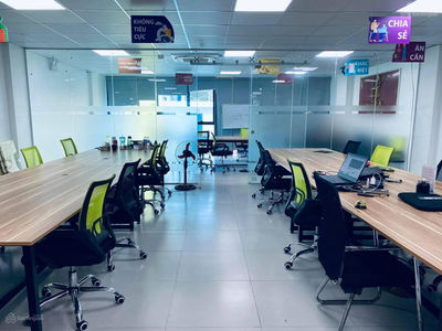 Southwest of Linh Dam Lake, Vietnam Southwest of Linh Dam Lake, Vietnam