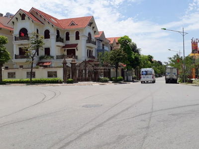 Southwest of Linh Dam Lake, Vietnam Southwest of Linh Dam Lake, Vietnam