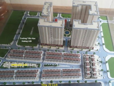 Southwest of Linh Dam Lake, Vietnam Southwest of Linh Dam Lake, Vietnam