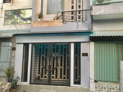 National Highway 50, Vietnam  National Highway 50, Vietnam