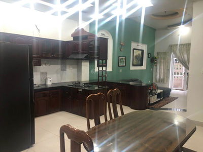 An Thuong 10 Street, Vietnam  An Thuong 10 Street, Vietnam