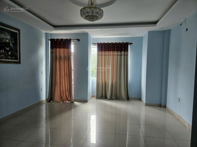 Ky Dong Street, Vietnam  Ky Dong Street, Vietnam