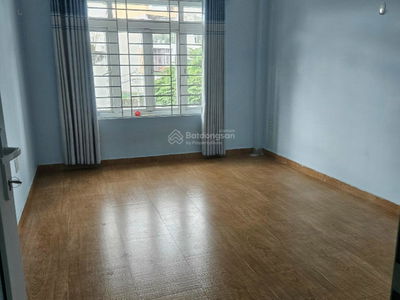 Ky Dong Street, Vietnam  Ky Dong Street, Vietnam