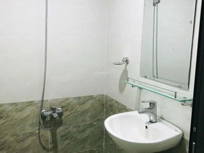 Thanh Binh Street, Vietnam Thanh Binh Street, Vietnam