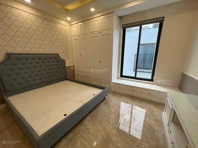 Lavila Kien A - Nha Be, Vietnam  Lavila Kien A - Nha Be, Vietnam