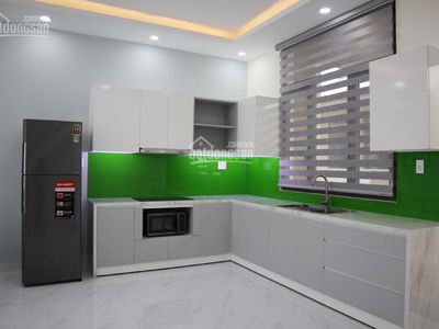 Swan Park, Vietnam  Swan Park, Vietnam