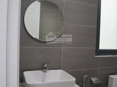 Swan Park, Vietnam Swan Park, Vietnam