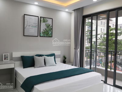 Swan Park, Vietnam Swan Park, Vietnam