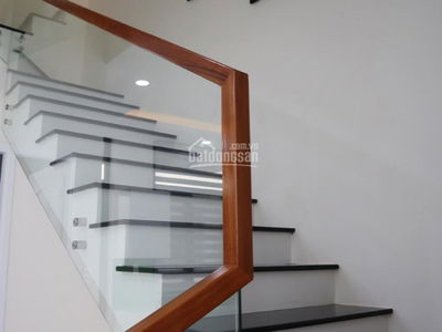 Swan Park, Vietnam Swan Park, Vietnam