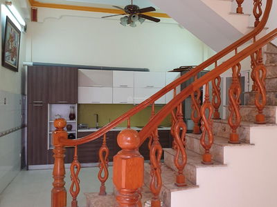 Lane 76, Vietnam Lane 76, Vietnam