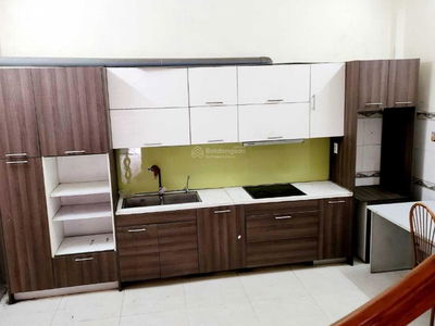 Lane 76, Vietnam Lane 76, Vietnam