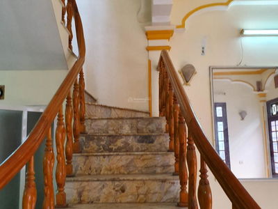 Lane 76, Vietnam Lane 76, Vietnam