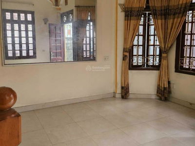 Lane 76, Vietnam Lane 76, Vietnam