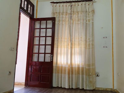 Lane 76, Vietnam  Lane 76, Vietnam