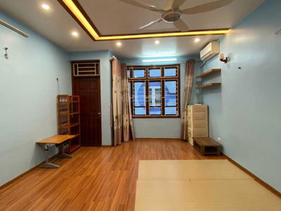 Bui Xuong Trach Street, Vietnam Bui Xuong Trach Street, Vietnam