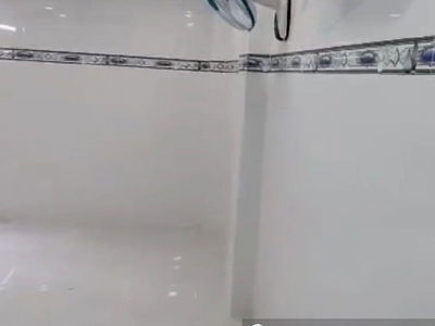 24x/, Vietnam 24x/, Vietnam