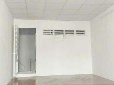 8x/, Vietnam 8x/, Vietnam