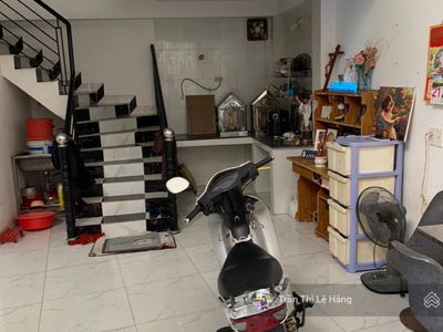 336//, Vietnam 336//, Vietnam