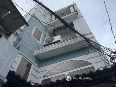 336//, Vietnam 336//, Vietnam