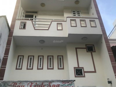 No. 502/23/1A, Vietnam  No. 502/23/1A, Vietnam