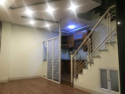 No. 502/23/1A, Vietnam No. 502/23/1A, Vietnam