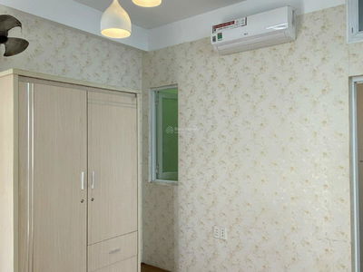 No. 502/23/1A, Vietnam  No. 502/23/1A, Vietnam