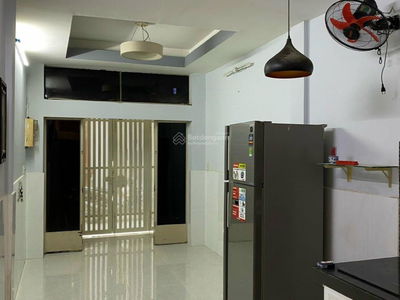 TK39, Vietnam TK39, Vietnam