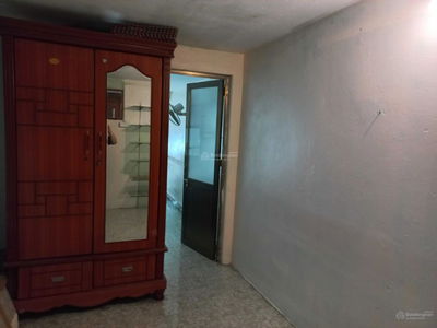 Nguyen Van Cu Street, Vietnam Nguyen Van Cu Street, Vietnam