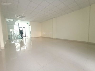 285, Vietnam 285, Vietnam