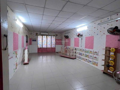 Ong Ich Khiem Street, Vietnam Ong Ich Khiem Street, Vietnam