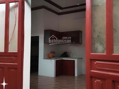 Chanh Nghia Ward, Vietnam Chanh Nghia Ward, Vietnam