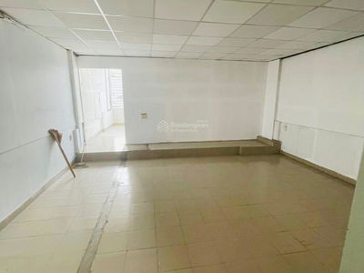 Le Lam Street, Vietnam Le Lam Street, Vietnam