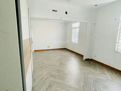 Le Lam Street, Vietnam Le Lam Street, Vietnam