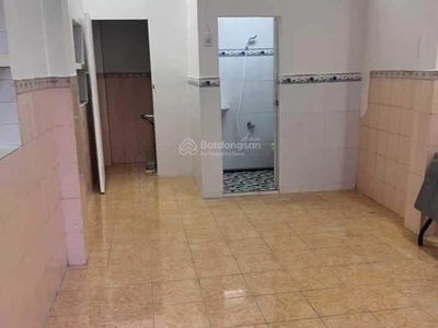 30, Vietnam  30, Vietnam