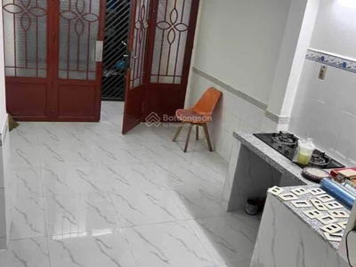 30, Vietnam  30, Vietnam