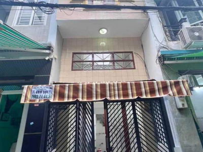 30, Vietnam 30, Vietnam