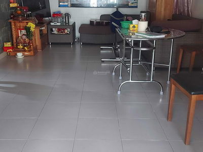 Tan Binh Ward, Vietnam Tan Binh Ward, Vietnam