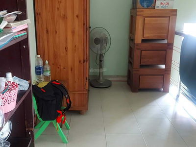 Tan Binh Ward, Vietnam Tan Binh Ward, Vietnam