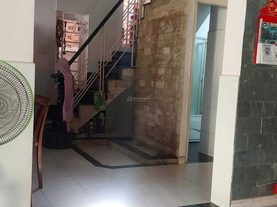 Tan Binh Ward, Vietnam Tan Binh Ward, Vietnam